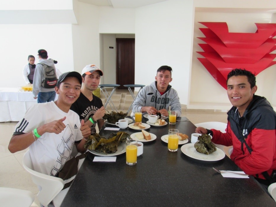 Lorem ipsum dolor sit amet, consectetur adipiscing elit. Phasellus quis elementum odio. Curabitur pellentesque, dolor vel pharetra mollis.