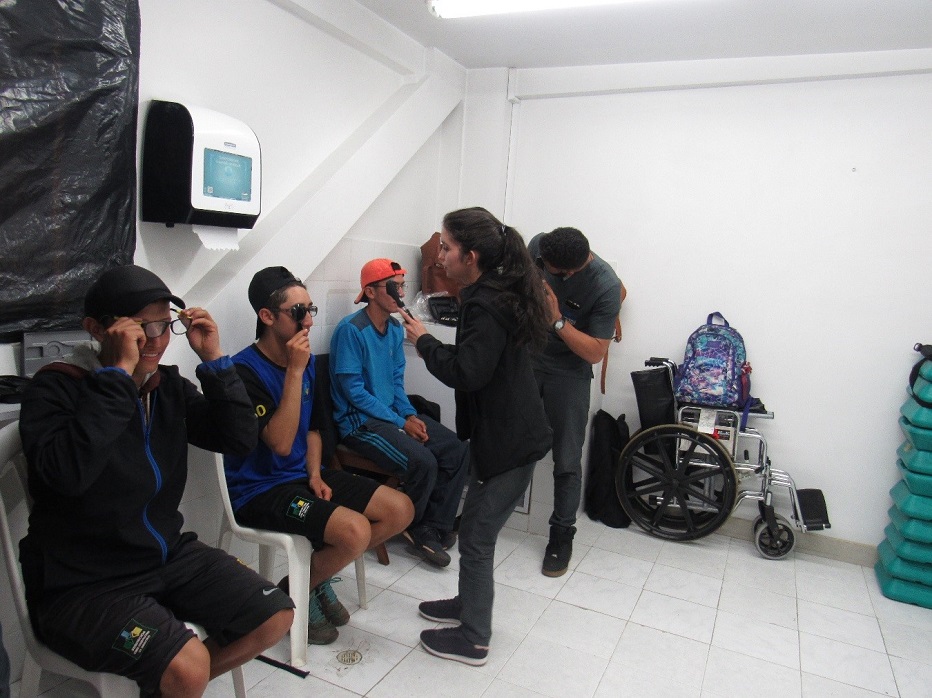 Lorem ipsum dolor sit amet, consectetur adipiscing elit. Phasellus quis elementum odio. Curabitur pellentesque, dolor vel pharetra mollis.