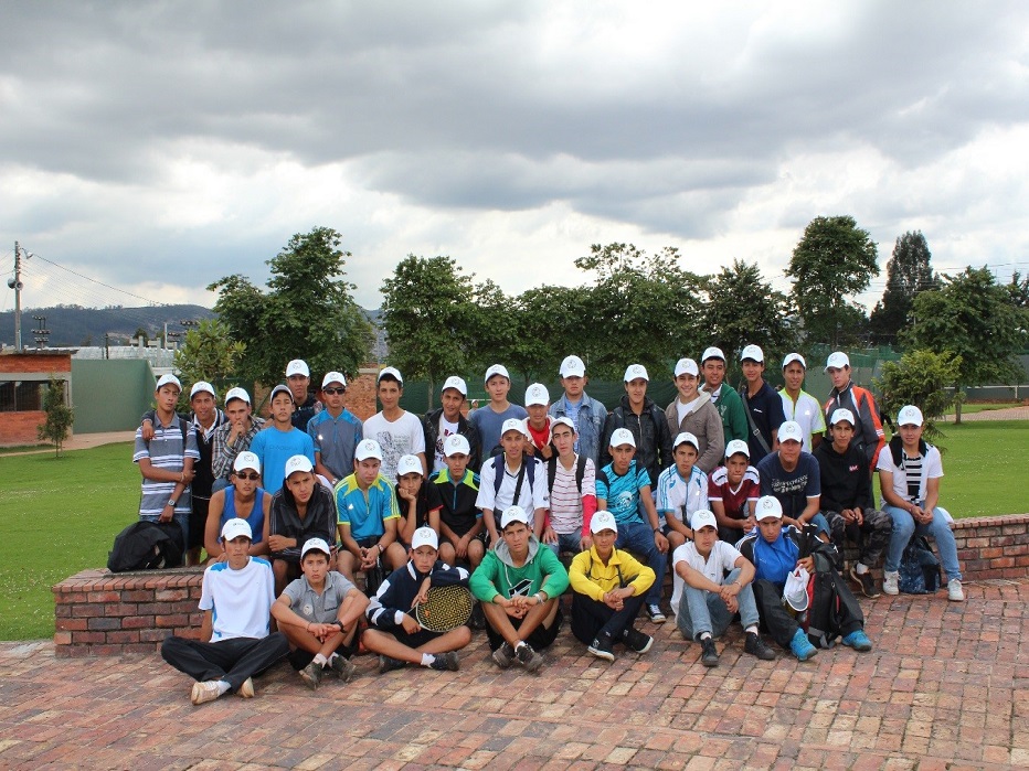 Lorem ipsum dolor sit amet, consectetur adipiscing elit. Phasellus quis elementum odio. Curabitur pellentesque, dolor vel pharetra mollis.