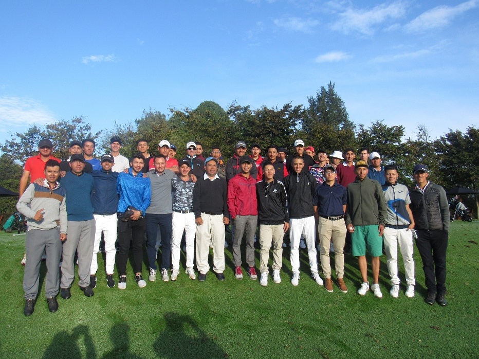 Lorem ipsum dolor sit amet, consectetur adipiscing elit. Phasellus quis elementum odio. Curabitur pellentesque, dolor vel pharetra mollis.