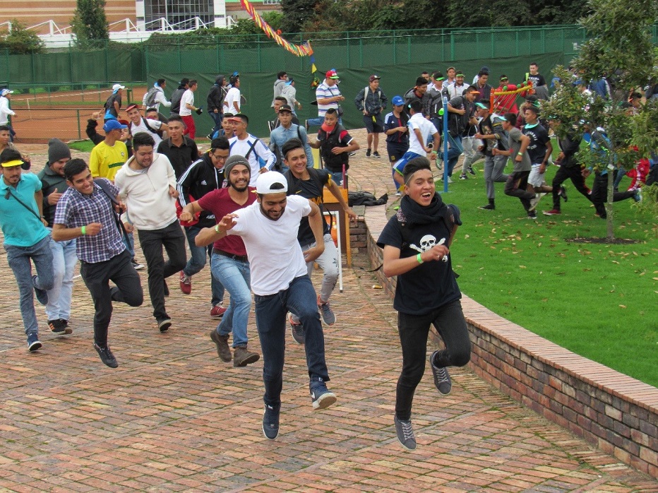 Lorem ipsum dolor sit amet, consectetur adipiscing elit. Phasellus quis elementum odio. Curabitur pellentesque, dolor vel pharetra mollis.